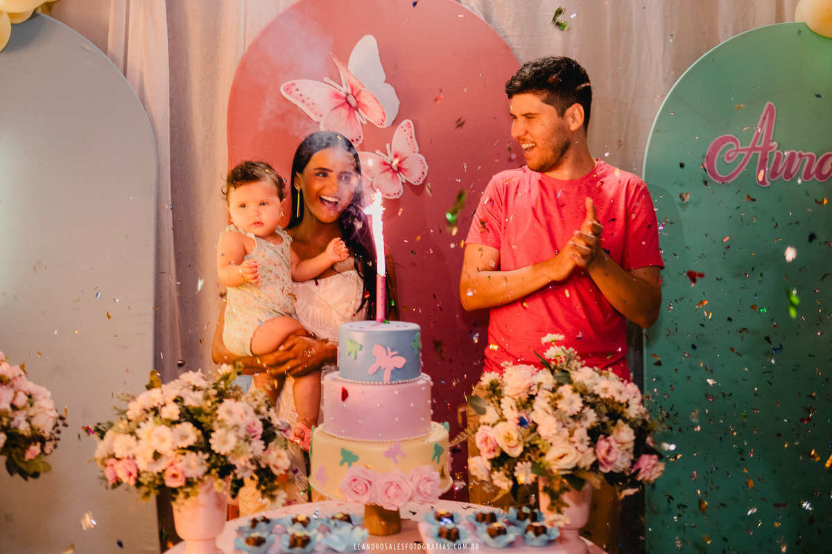 Batizado e aniversário da Aurora
Realizado em Berilo - MG
Fotografo: Leandro Sales Fotografias
Chapada do norte
Francisco Badaró
Jenipapo de Minas
José Gonçalves de Minas