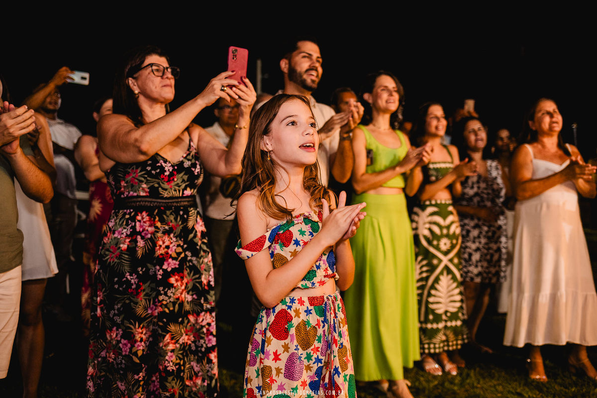 Batizado e aniversário da Aurora
Realizado em Berilo - MG
Fotografo: Leandro Sales Fotografias
Chapada do norte
Francisco Badaró
Jenipapo de Minas
José Gonçalves de Minas