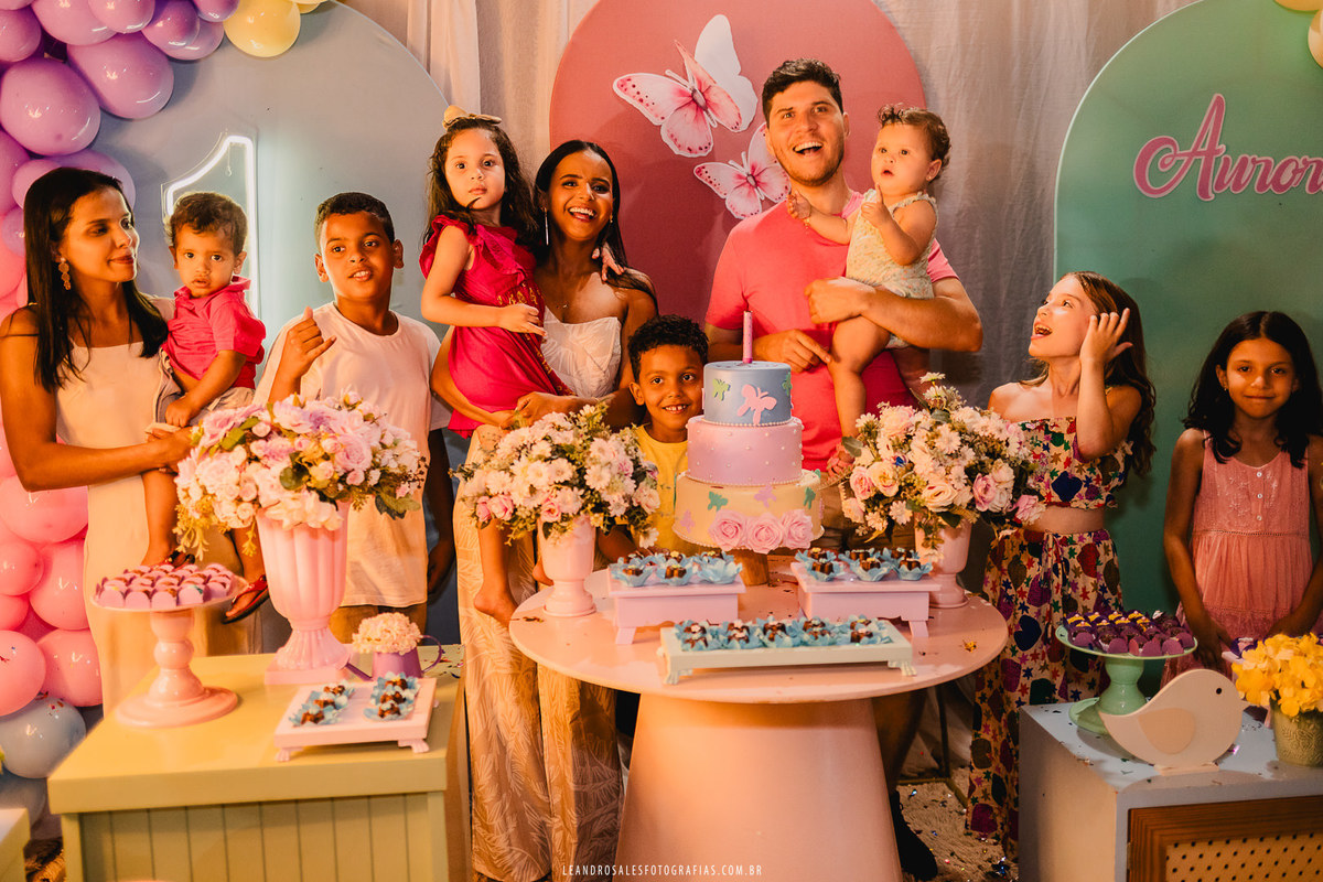 Batizado e aniversário da Aurora
Realizado em Berilo - MG
Fotografo: Leandro Sales Fotografias
Chapada do norte
Francisco Badaró
Jenipapo de Minas
José Gonçalves de Minas
