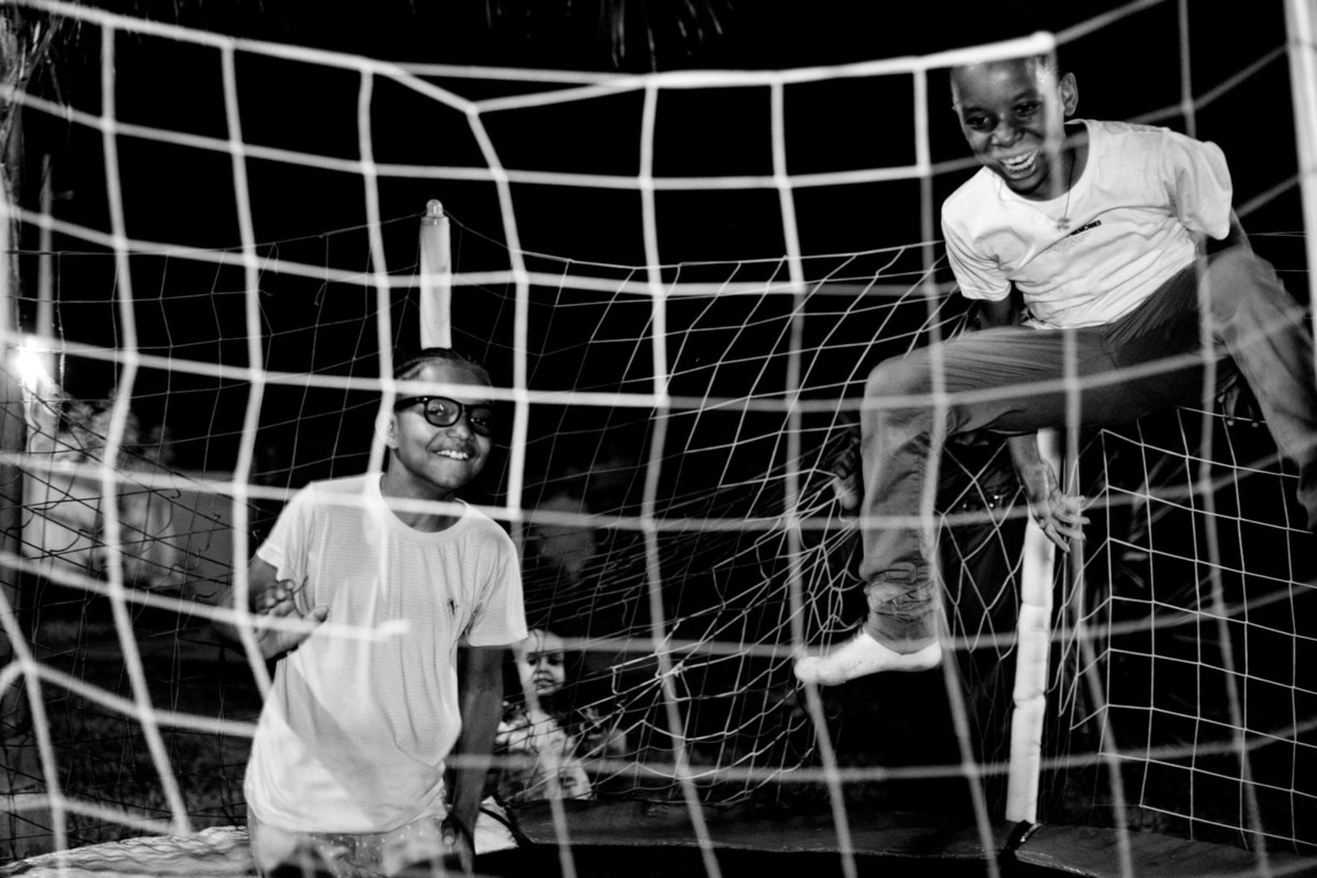 Festa de aniversário em Berilo-mg 80 anos da Dona Lourdes
Fotografo: Leandro Sales Fotografias
Chapada do Norte
Jenipapo de Minas
Francisco Badaró
José Gonçalves de Minas
Virgem da Lapa