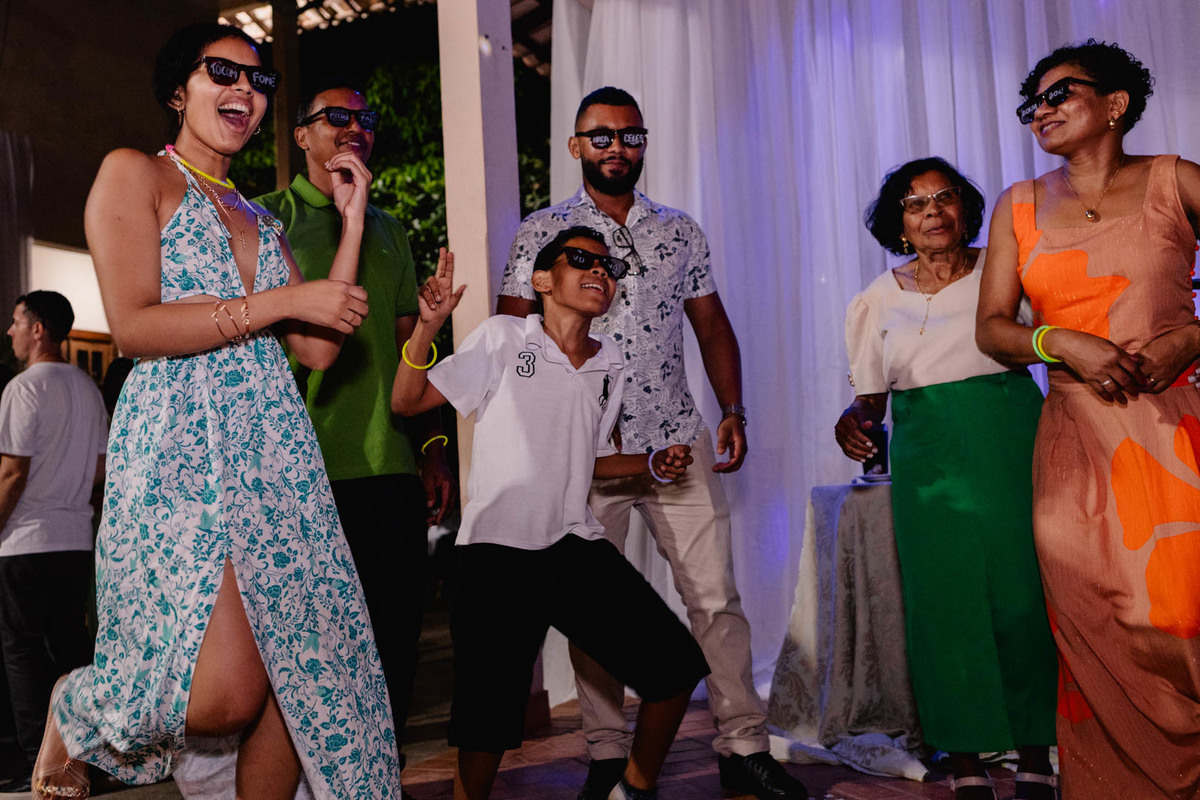 Festa de aniversário em Berilo-mg 80 anos da Dona Lourdes
Fotografo: Leandro Sales Fotografias
Chapada do Norte
Jenipapo de Minas
Francisco Badaró
José Gonçalves de Minas
Virgem da Lapa