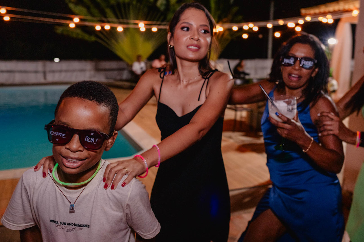 Festa de aniversário em Berilo-mg 80 anos da Dona Lourdes
Fotografo: Leandro Sales Fotografias
Chapada do Norte
Jenipapo de Minas
Francisco Badaró
José Gonçalves de Minas
Virgem da Lapa