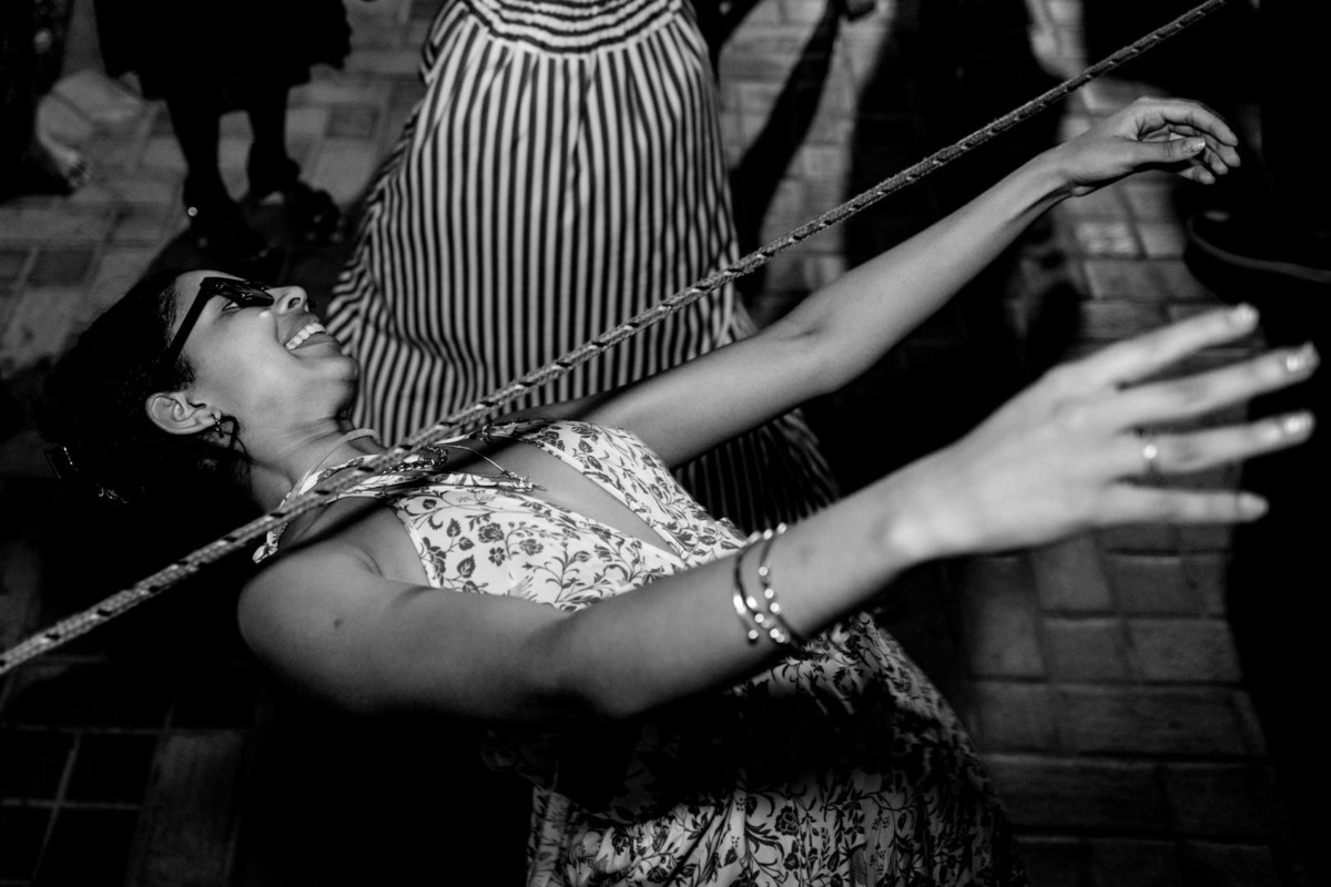 Festa de aniversário em Berilo-mg 80 anos da Dona Lourdes
Fotografo: Leandro Sales Fotografias
Chapada do Norte
Jenipapo de Minas
Francisco Badaró
José Gonçalves de Minas
Virgem da Lapa