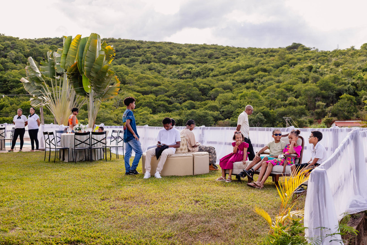 Festa de aniversário em Berilo-mg 80 anos da Dona Lourdes
Fotografo: Leandro Sales Fotografias
Chapada do Norte
Jenipapo de Minas
Francisco Badaró
José Gonçalves de Minas
Virgem da Lapa