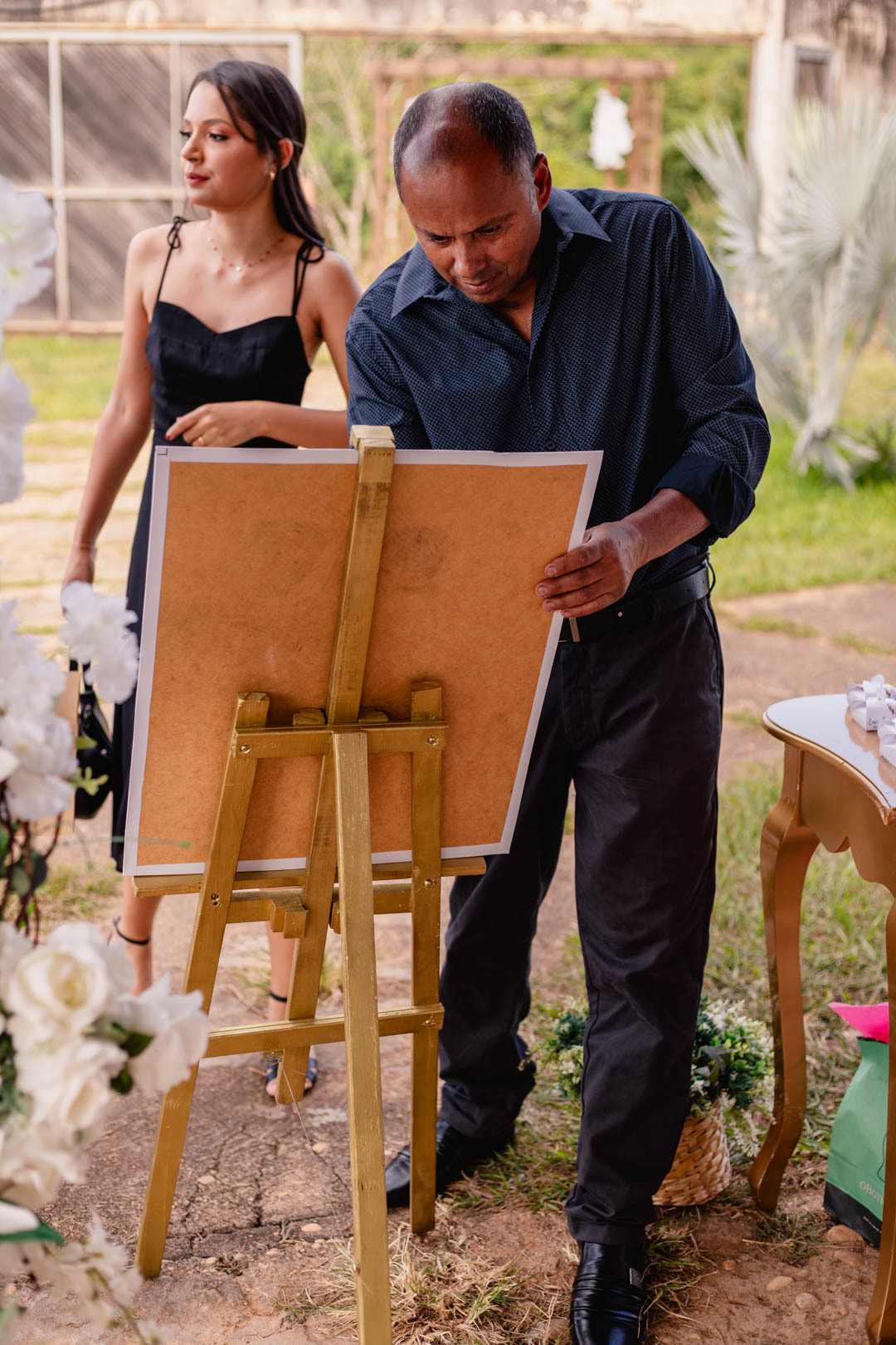 Festa de aniversário em Berilo-mg 80 anos da Dona Lourdes
Fotografo: Leandro Sales Fotografias
Chapada do Norte
Jenipapo de Minas
Francisco Badaró
José Gonçalves de Minas
Virgem da Lapa