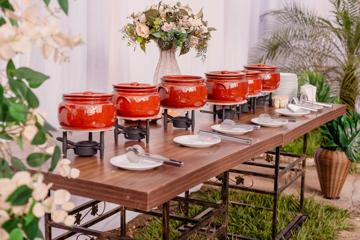 Festa de aniversário em Berilo-mg 80 anos da Dona Lourdes
Fotografo: Leandro Sales Fotografias
Chapada do Norte
Jenipapo de Minas
Francisco Badaró
José Gonçalves de Minas
Virgem da Lapa