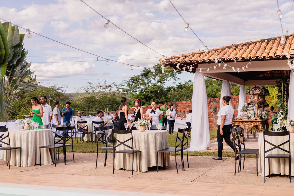 Festa de aniversário em Berilo-mg 80 anos da Dona Lourdes
Fotografo: Leandro Sales Fotografias
Chapada do Norte
Jenipapo de Minas
Francisco Badaró
José Gonçalves de Minas
Virgem da Lapa