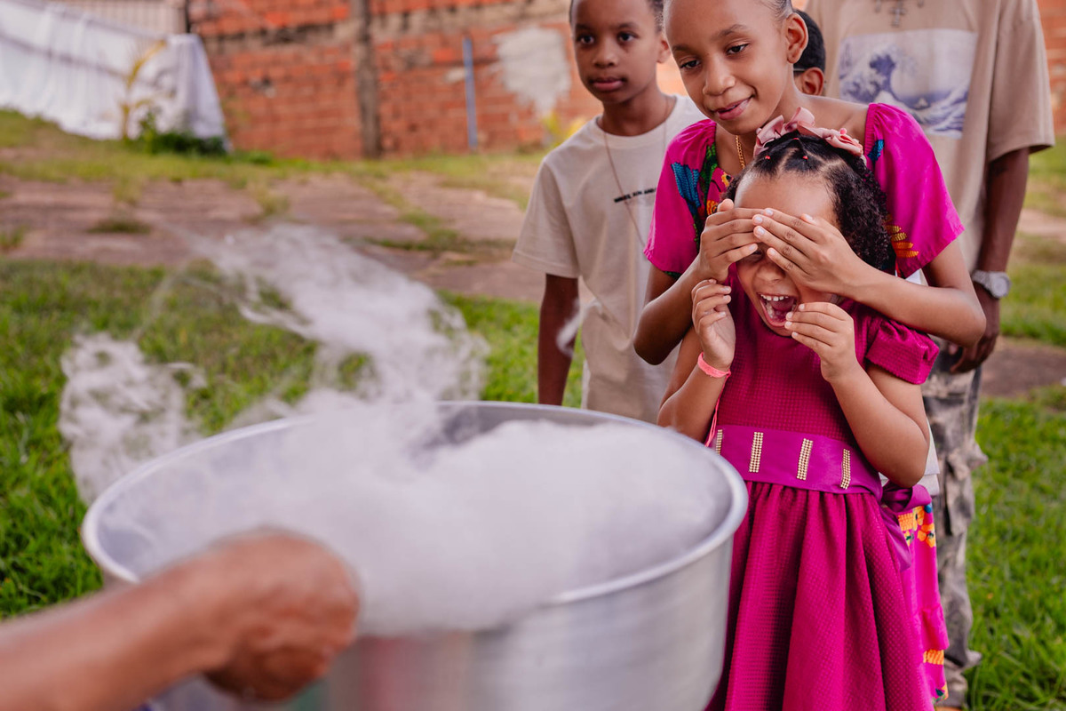 Festa de aniversário em Berilo-mg 80 anos da Dona Lourdes
Fotografo: Leandro Sales Fotografias
Chapada do Norte
Jenipapo de Minas
Francisco Badaró
José Gonçalves de Minas
Virgem da Lapa