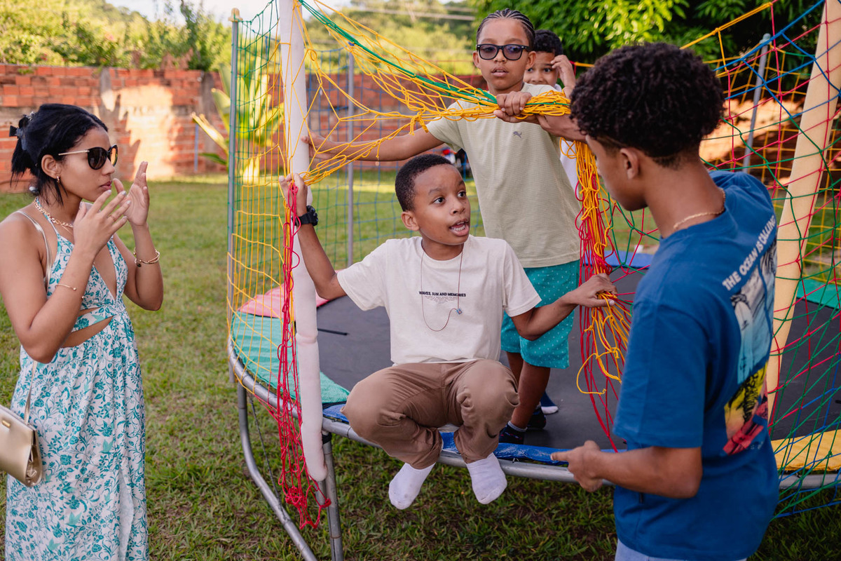 Festa de aniversário em Berilo-mg 80 anos da Dona Lourdes
Fotografo: Leandro Sales Fotografias
Chapada do Norte
Jenipapo de Minas
Francisco Badaró
José Gonçalves de Minas
Virgem da Lapa