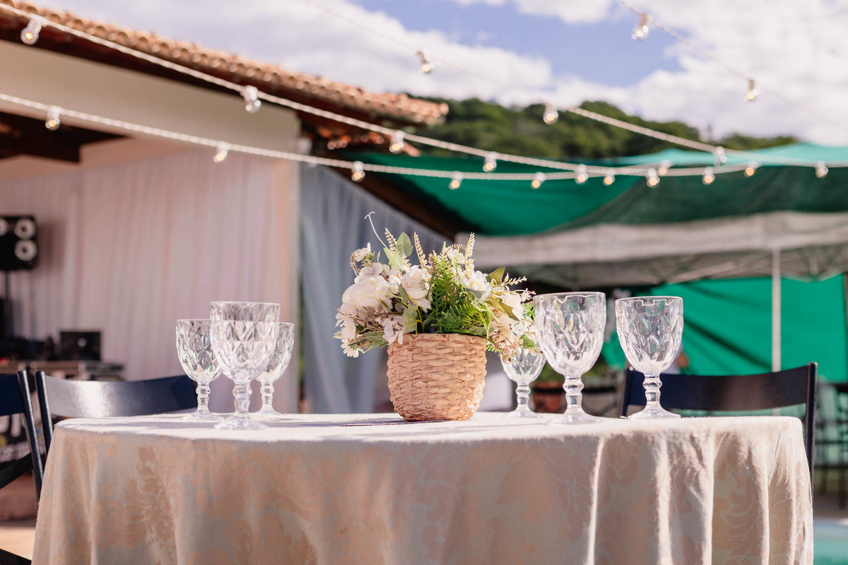 Festa de aniversário em Berilo-mg 80 anos da Dona Lourdes
Fotografo: Leandro Sales Fotografias
Chapada do Norte
Jenipapo de Minas
Francisco Badaró
José Gonçalves de Minas
Virgem da Lapa