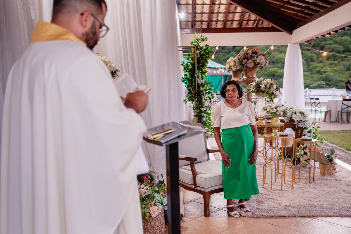 Festa de aniversário em Berilo-mg 80 anos da Dona Lourdes
Fotografo: Leandro Sales Fotografias
Chapada do Norte
Jenipapo de Minas
Francisco Badaró
José Gonçalves de Minas
Virgem da Lapa
