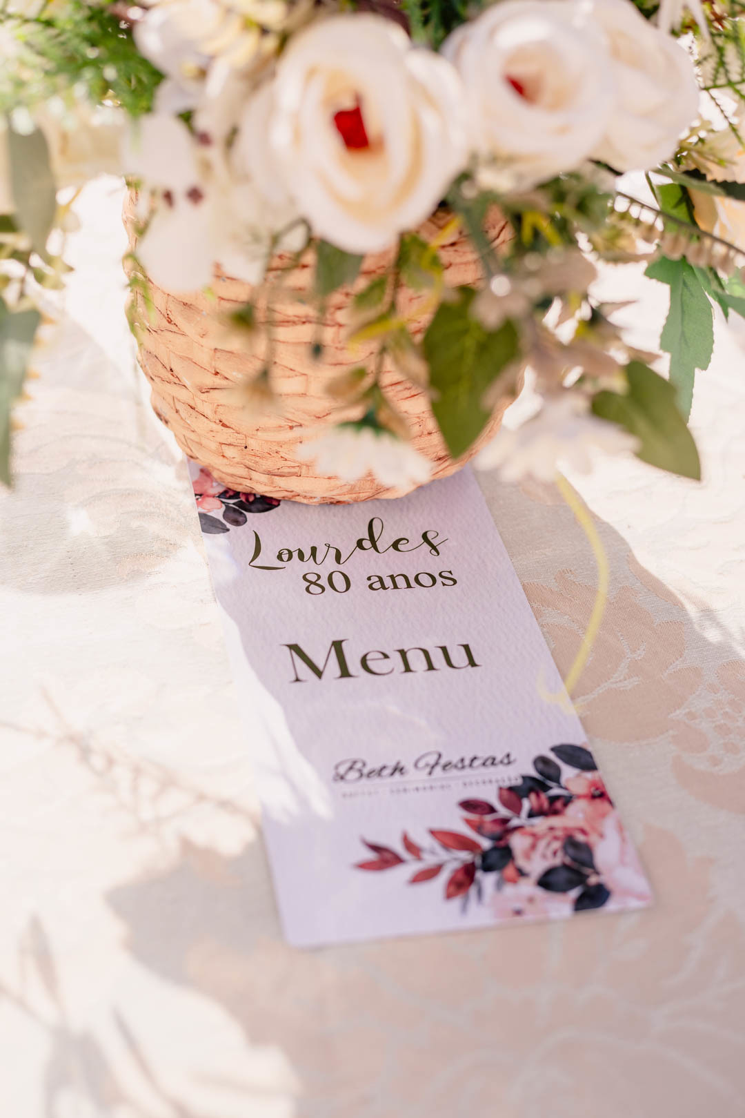 Festa de aniversário em Berilo-mg 80 anos da Dona Lourdes
Fotografo: Leandro Sales Fotografias
Chapada do Norte
Jenipapo de Minas
Francisco Badaró
José Gonçalves de Minas
Virgem da Lapa