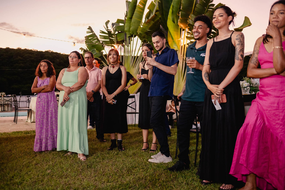 Festa de aniversário em Berilo-mg 80 anos da Dona Lourdes
Fotografo: Leandro Sales Fotografias
Chapada do Norte
Jenipapo de Minas
Francisco Badaró
José Gonçalves de Minas
Virgem da Lapa