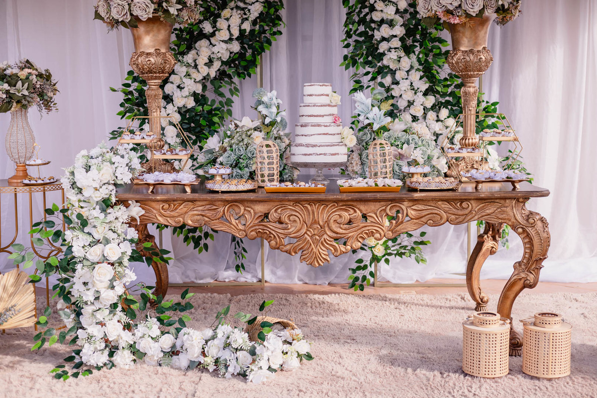 Festa de aniversário em Berilo-mg 80 anos da Dona Lourdes
Fotografo: Leandro Sales Fotografias
Chapada do Norte
Jenipapo de Minas
Francisco Badaró
José Gonçalves de Minas
Virgem da Lapa