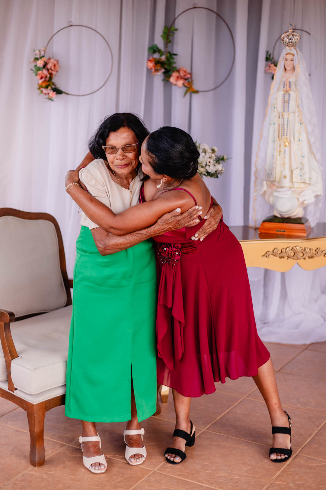 Festa de aniversário em Berilo-mg 80 anos da Dona Lourdes
Fotografo: Leandro Sales Fotografias
Chapada do Norte
Jenipapo de Minas
Francisco Badaró
José Gonçalves de Minas
Virgem da Lapa