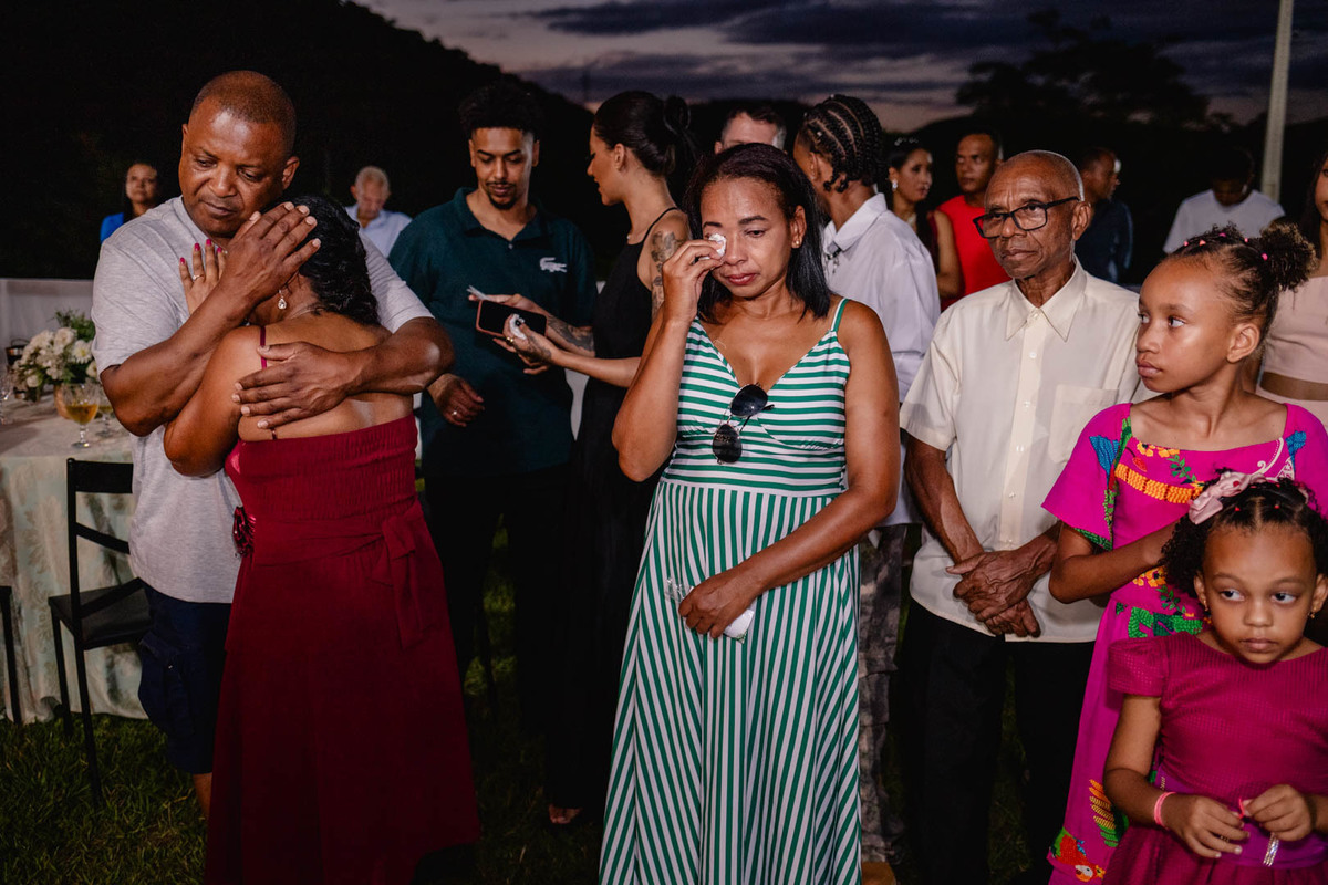 Festa de aniversário em Berilo-mg 80 anos da Dona Lourdes
Fotografo: Leandro Sales Fotografias
Chapada do Norte
Jenipapo de Minas
Francisco Badaró
José Gonçalves de Minas
Virgem da Lapa