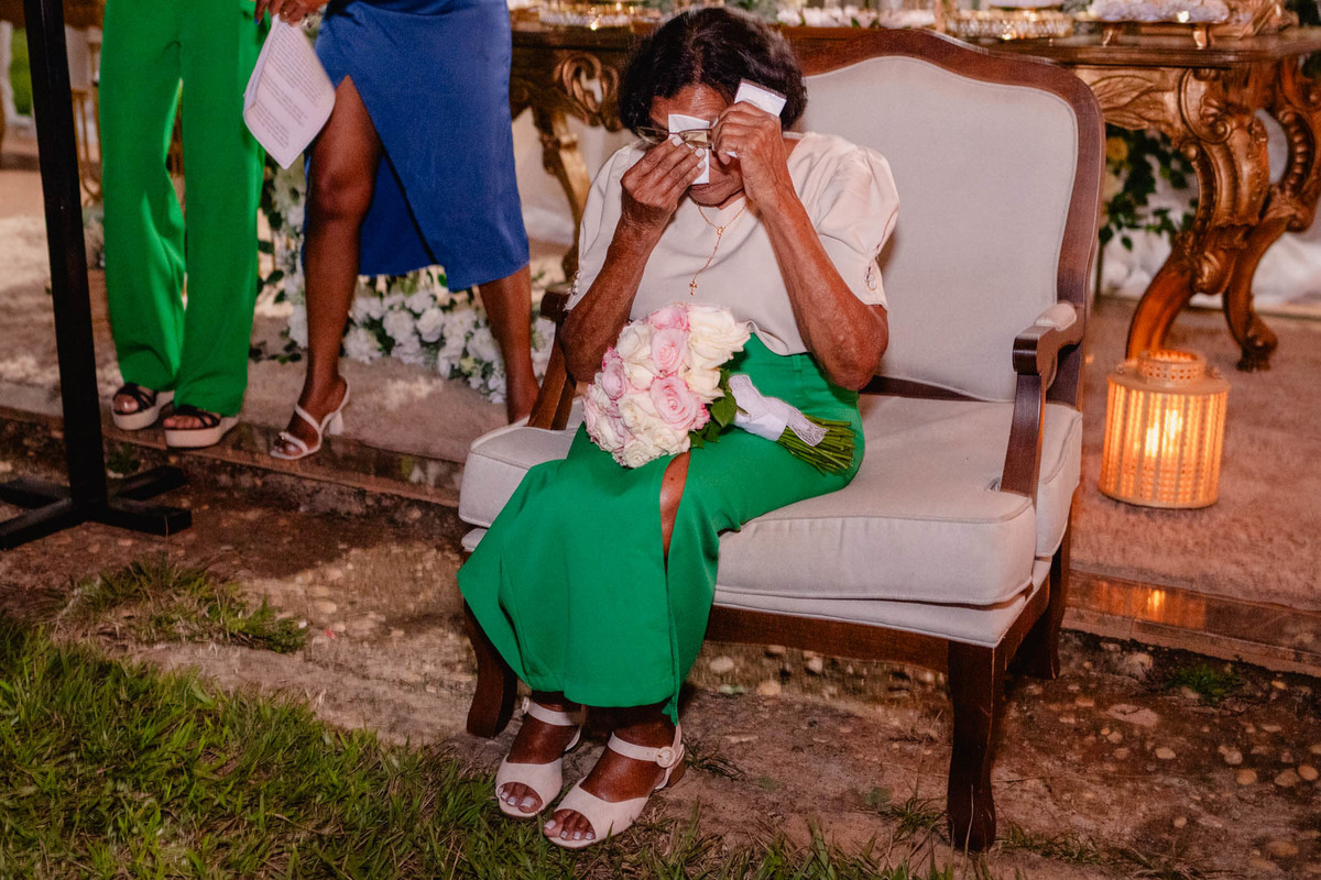 Festa de aniversário em Berilo-mg 80 anos da Dona Lourdes
Fotografo: Leandro Sales Fotografias
Chapada do Norte
Jenipapo de Minas
Francisco Badaró
José Gonçalves de Minas
Virgem da Lapa