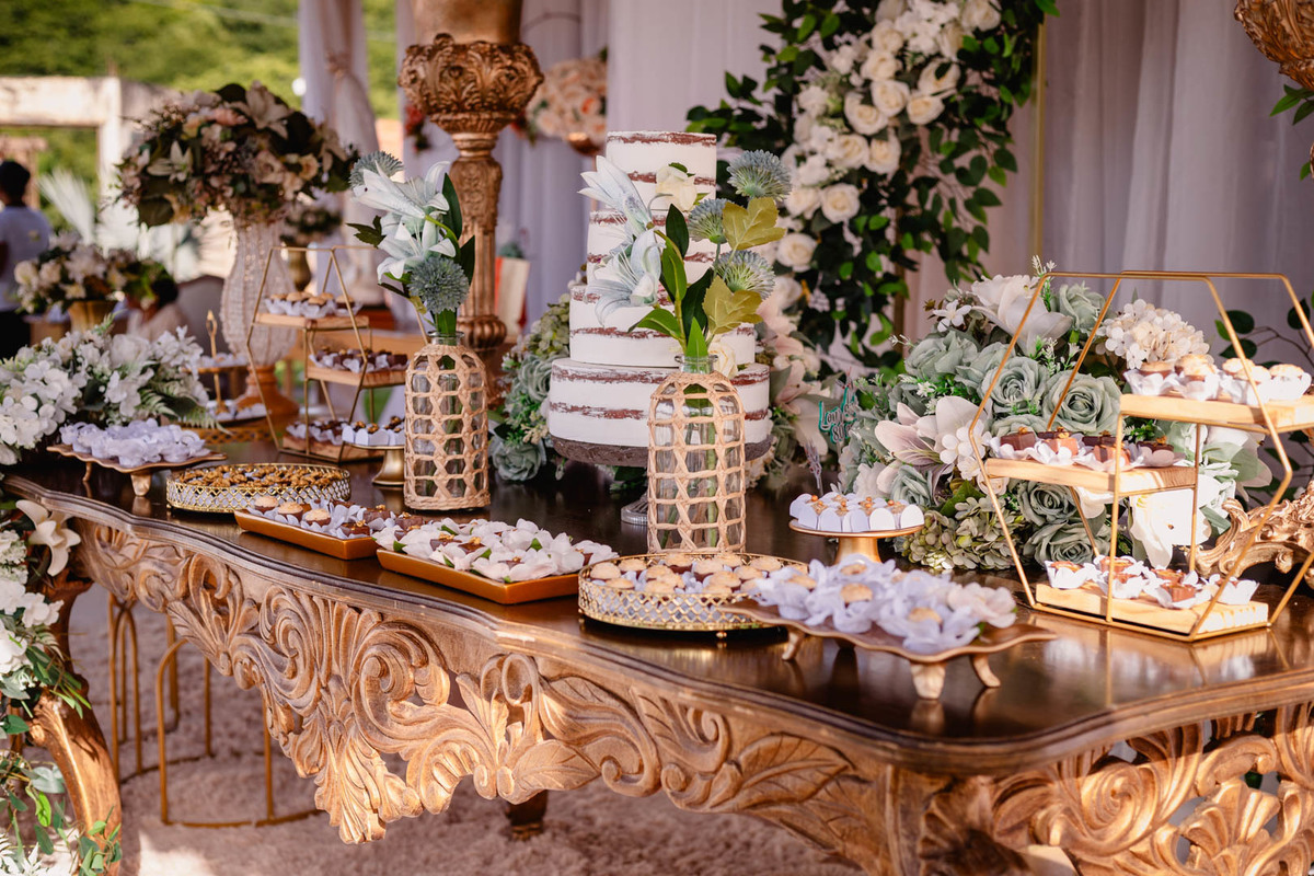 Festa de aniversário em Berilo-mg 80 anos da Dona Lourdes
Fotografo: Leandro Sales Fotografias
Chapada do Norte
Jenipapo de Minas
Francisco Badaró
José Gonçalves de Minas
Virgem da Lapa