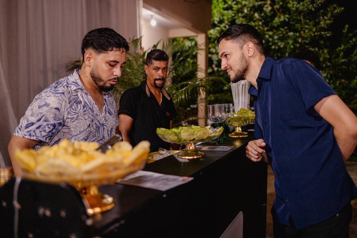 Festa de aniversário em Berilo-mg 80 anos da Dona Lourdes
Fotografo: Leandro Sales Fotografias
Chapada do Norte
Jenipapo de Minas
Francisco Badaró
José Gonçalves de Minas
Virgem da Lapa