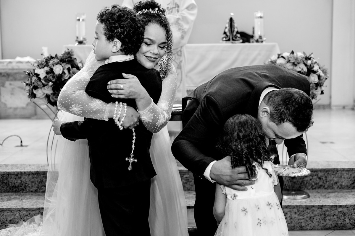 Casamento da Ivonete e Ademir
Realizado em Francisco Badaró - MG
Noivo, Noiva
Fotografo: Leandro Sales
Festa de casamento
Jenipapo de Minas
José Gonçalves de Minas
Chapada do Norte