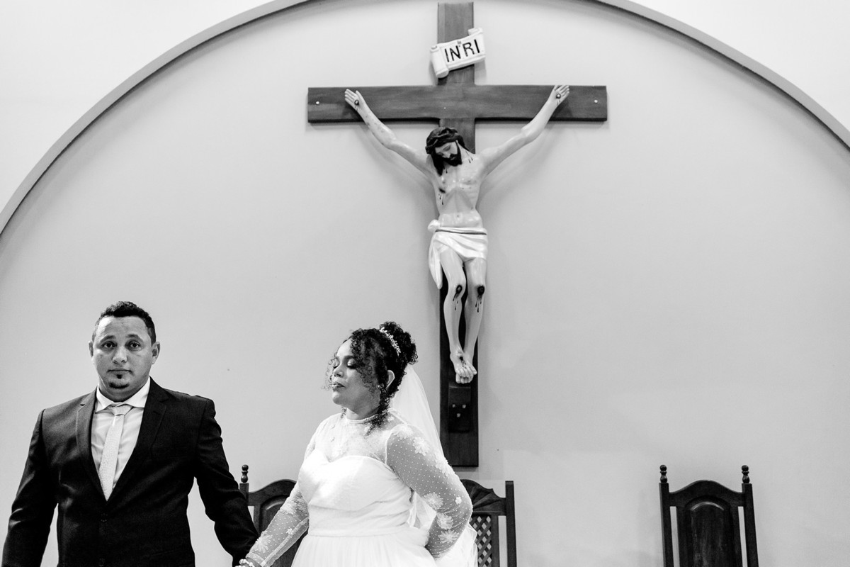 Casamento da Ivonete e Ademir
Realizado em Francisco Badaró - MG
Noivo, Noiva
Fotografo: Leandro Sales
Festa de casamento
Jenipapo de Minas
José Gonçalves de Minas
Chapada do Norte