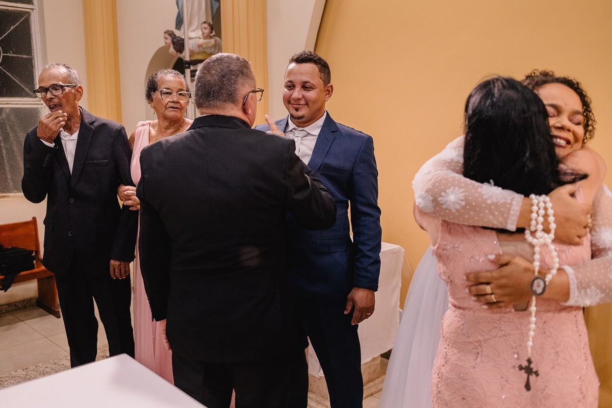Casamento da Ivonete e Ademir
Realizado em Francisco Badaró - MG
Noivo, Noiva
Fotografo: Leandro Sales
Festa de casamento
Jenipapo de Minas
José Gonçalves de Minas
Chapada do Norte