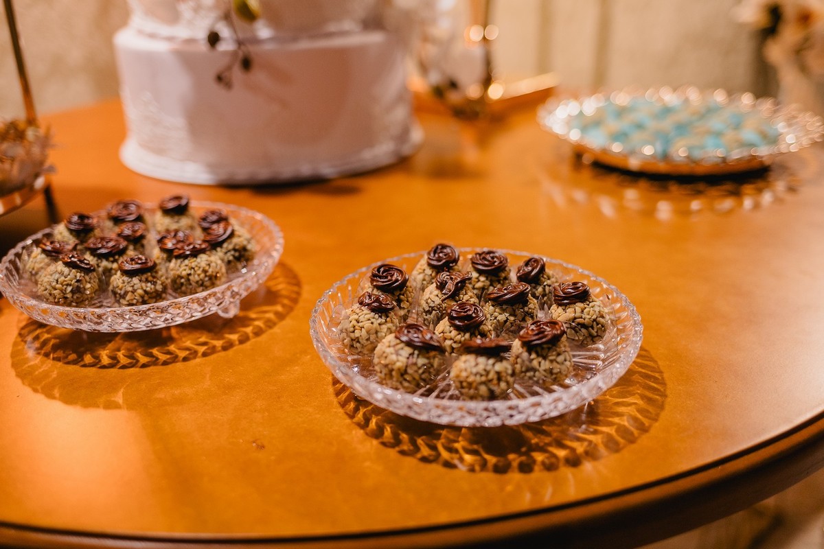 Casamento da Ivonete e Ademir
Realizado em Francisco Badaró - MG
Noivo, Noiva
Fotografo: Leandro Sales
Festa de casamento
Jenipapo de Minas
José Gonçalves de Minas
Chapada do Norte