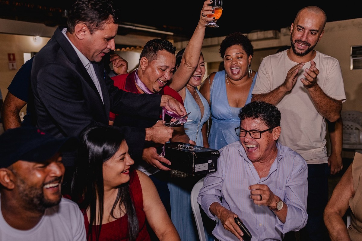 Casamento da Ivonete e Ademir
Realizado em Francisco Badaró - MG
Noivo, Noiva
Fotografo: Leandro Sales
Festa de casamento
Jenipapo de Minas
José Gonçalves de Minas
Chapada do Norte