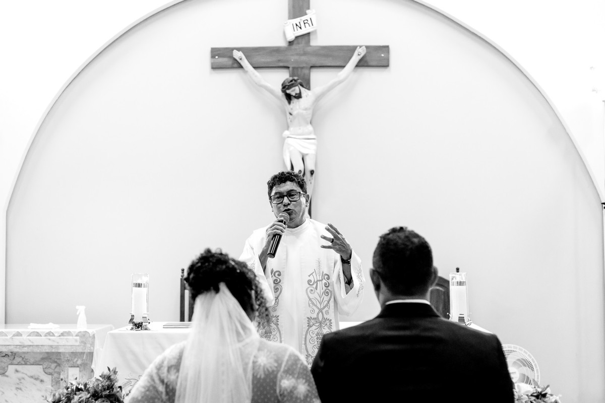 Casamento da Ivonete e Ademir
Realizado em Francisco Badaró - MG
Noivo, Noiva
Fotografo: Leandro Sales
Festa de casamento
Jenipapo de Minas
José Gonçalves de Minas
Chapada do Norte