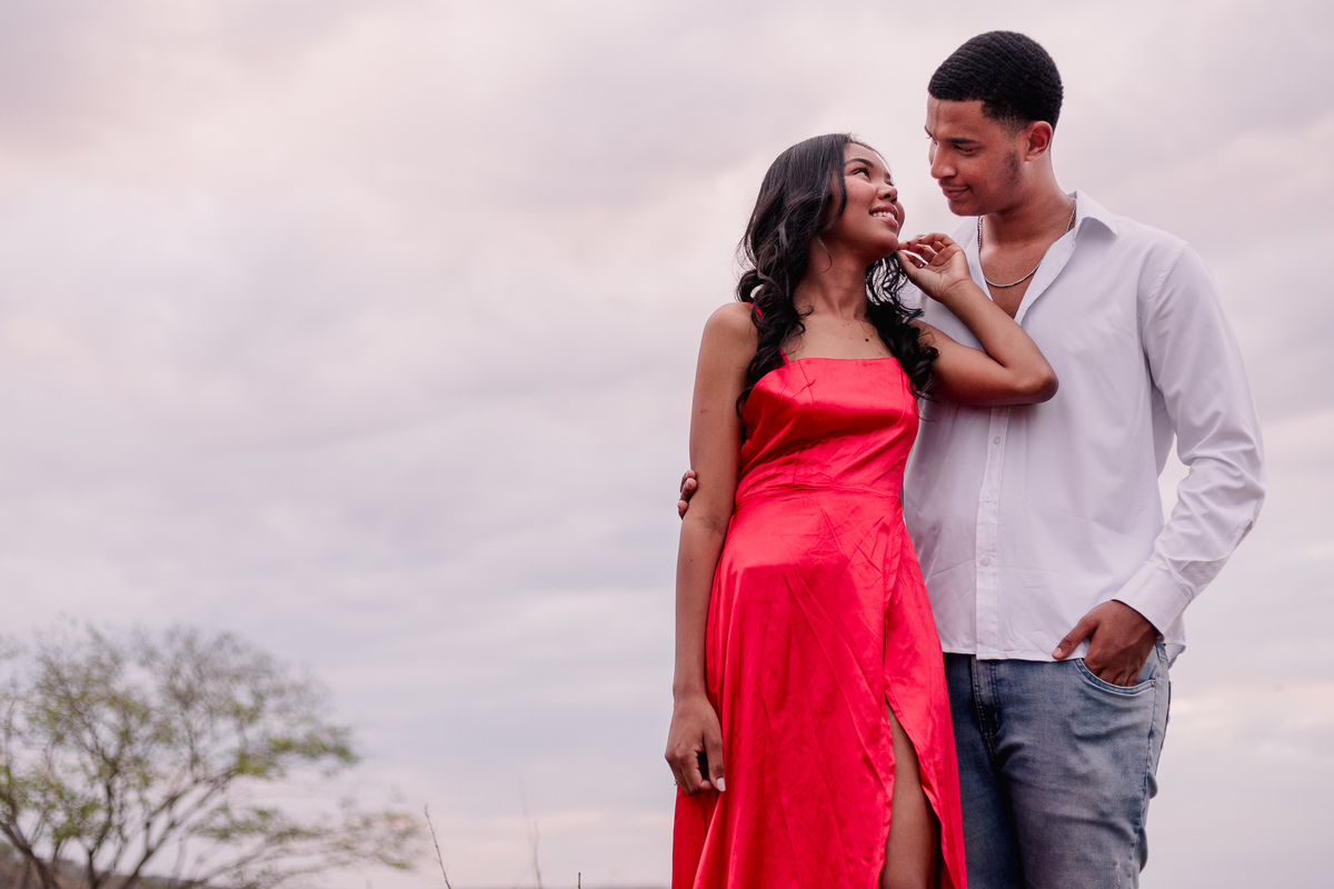 Ensaio de Casal - Eder e Nalva
Fotografo Leandro Sales
Berilo - MG
Jenipapo de Minas
José Gonçalves de Minas
Chapada do Norte
Francisco Badaró