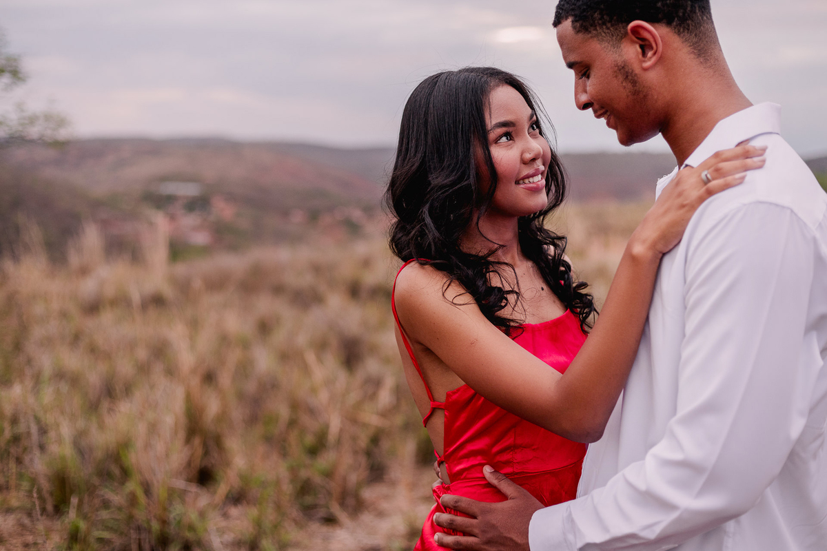 Ensaio de Casal - Eder e Nalva
Fotografo Leandro Sales
Berilo - MG
Jenipapo de Minas
José Gonçalves de Minas
Chapada do Norte
Francisco Badaró