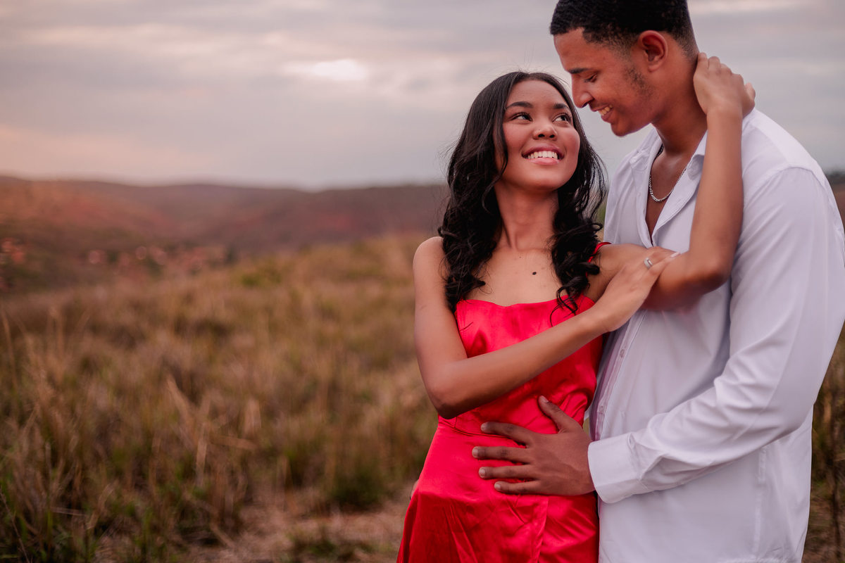Ensaio de Casal - Eder e Nalva
Fotografo Leandro Sales
Berilo - MG
Jenipapo de Minas
José Gonçalves de Minas
Chapada do Norte
Francisco Badaró