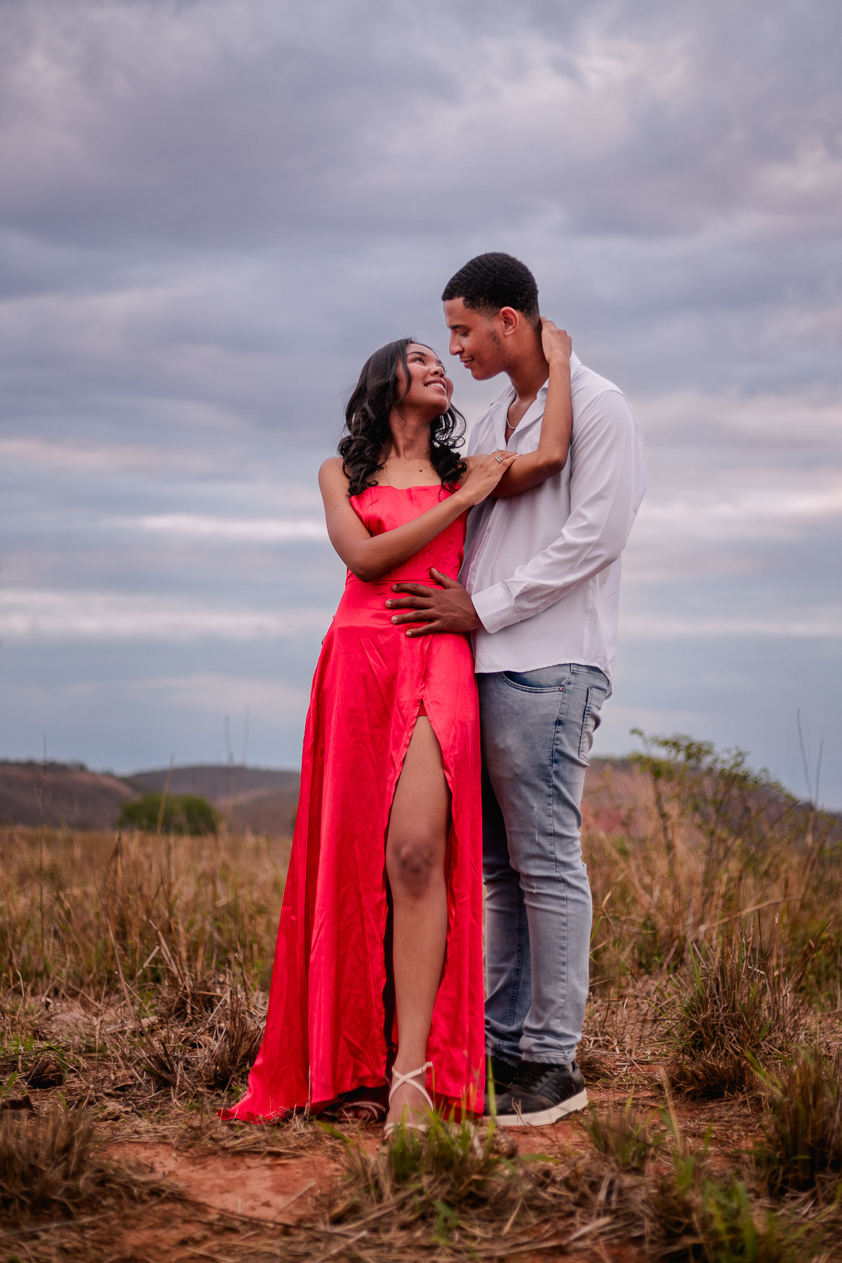 Ensaio de Casal - Eder e Nalva
Fotografo Leandro Sales
Berilo - MG
Jenipapo de Minas
José Gonçalves de Minas
Chapada do Norte
Francisco Badaró