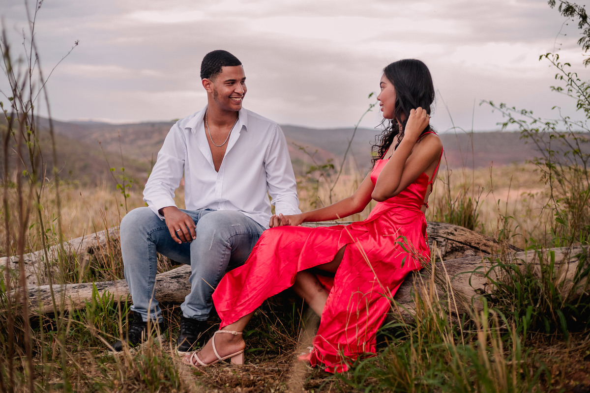 Ensaio de Casal - Eder e Nalva
Fotografo Leandro Sales
Berilo - MG
Jenipapo de Minas
José Gonçalves de Minas
Chapada do Norte
Francisco Badaró