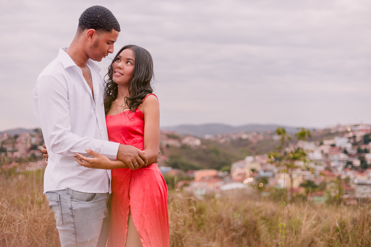 Ensaio de Casal - Eder e Nalva
Fotografo Leandro Sales
Berilo - MG
Jenipapo de Minas
José Gonçalves de Minas
Chapada do Norte
Francisco Badaró