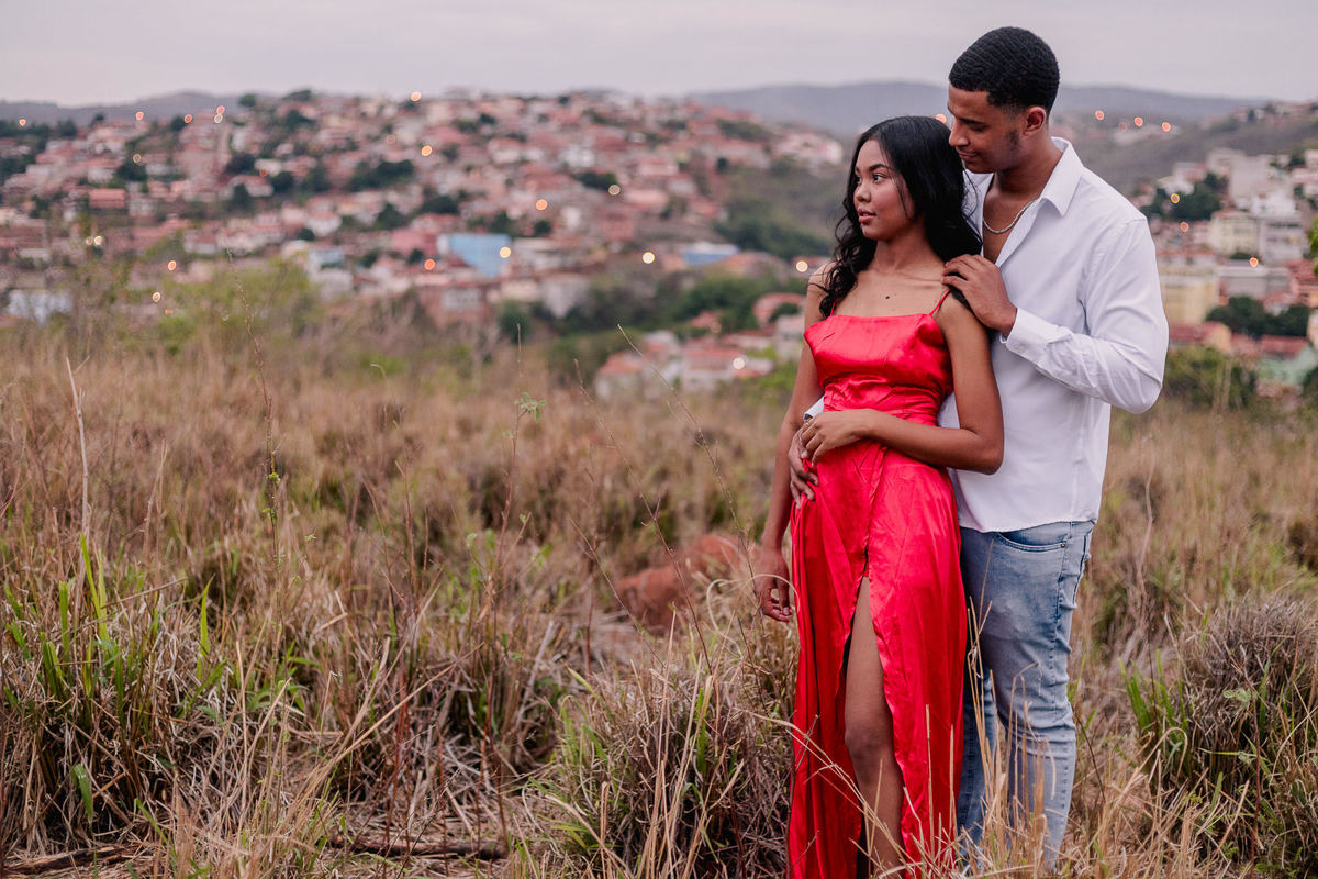 Ensaio de Casal - Eder e Nalva
Fotografo Leandro Sales
Berilo - MG
Jenipapo de Minas
José Gonçalves de Minas
Chapada do Norte
Francisco Badaró