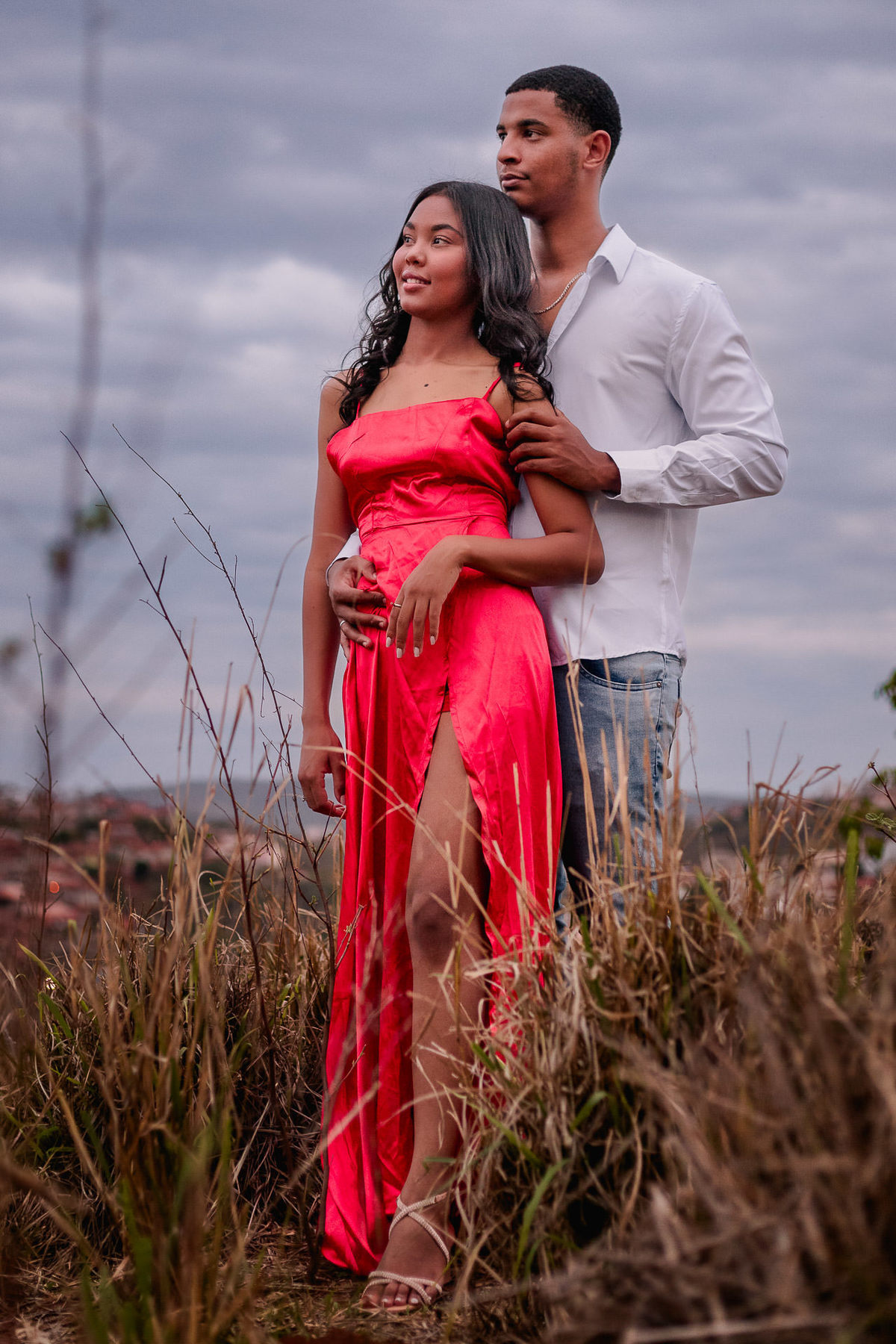 Ensaio de Casal - Eder e Nalva
Fotografo Leandro Sales
Berilo - MG
Jenipapo de Minas
José Gonçalves de Minas
Chapada do Norte
Francisco Badaró