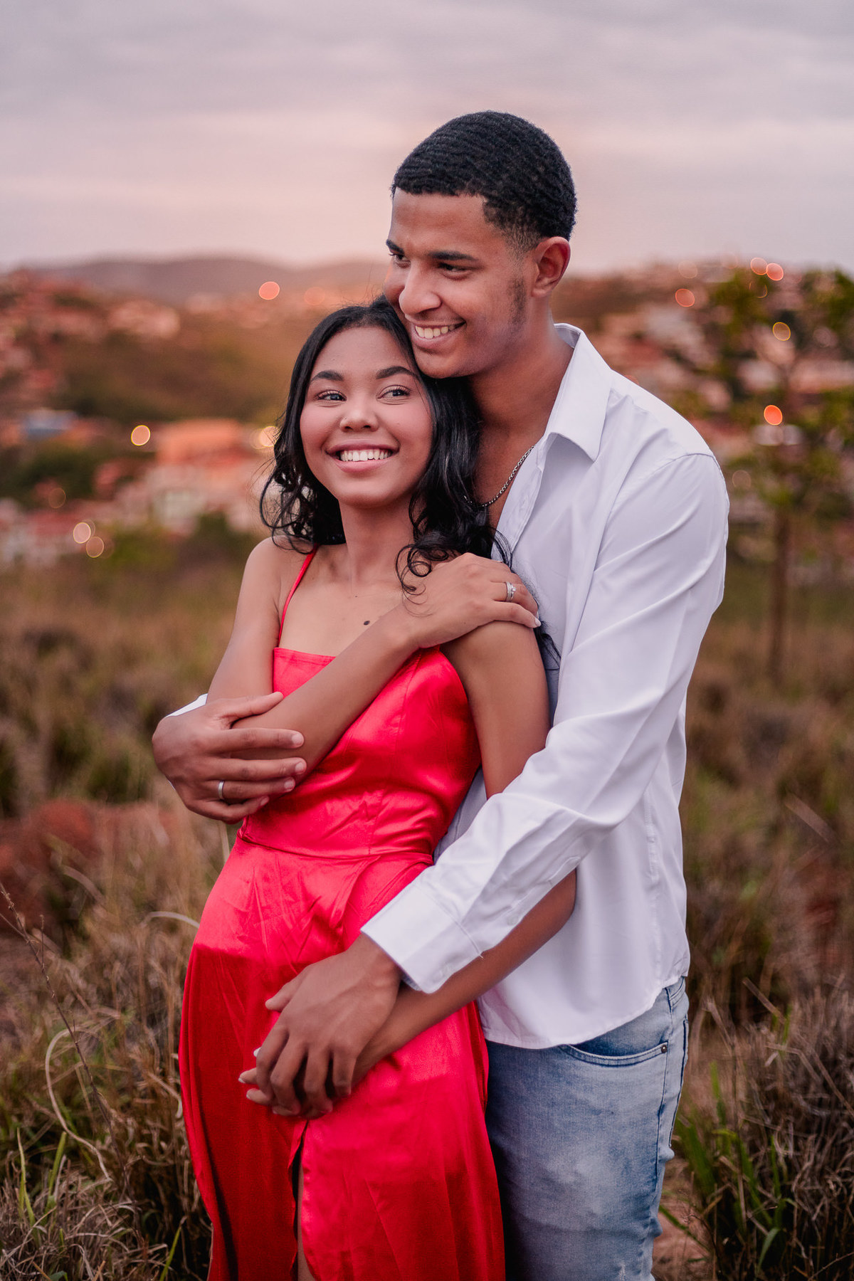 Ensaio de Casal - Eder e Nalva
Fotografo Leandro Sales
Berilo - MG
Jenipapo de Minas
José Gonçalves de Minas
Chapada do Norte
Francisco Badaró