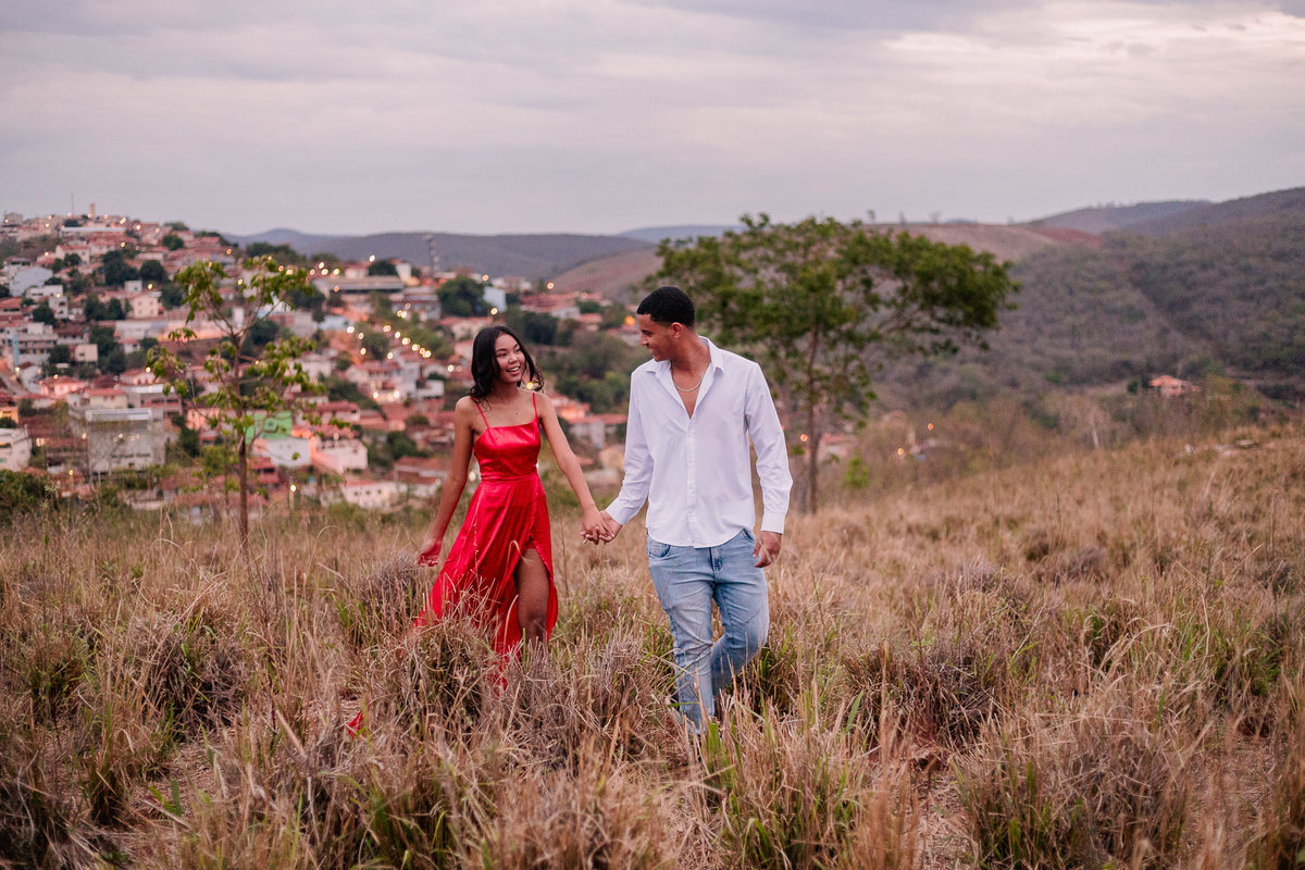 Ensaio de Casal - Eder e Nalva
Fotografo Leandro Sales
Berilo - MG
Jenipapo de Minas
José Gonçalves de Minas
Chapada do Norte
Francisco Badaró
