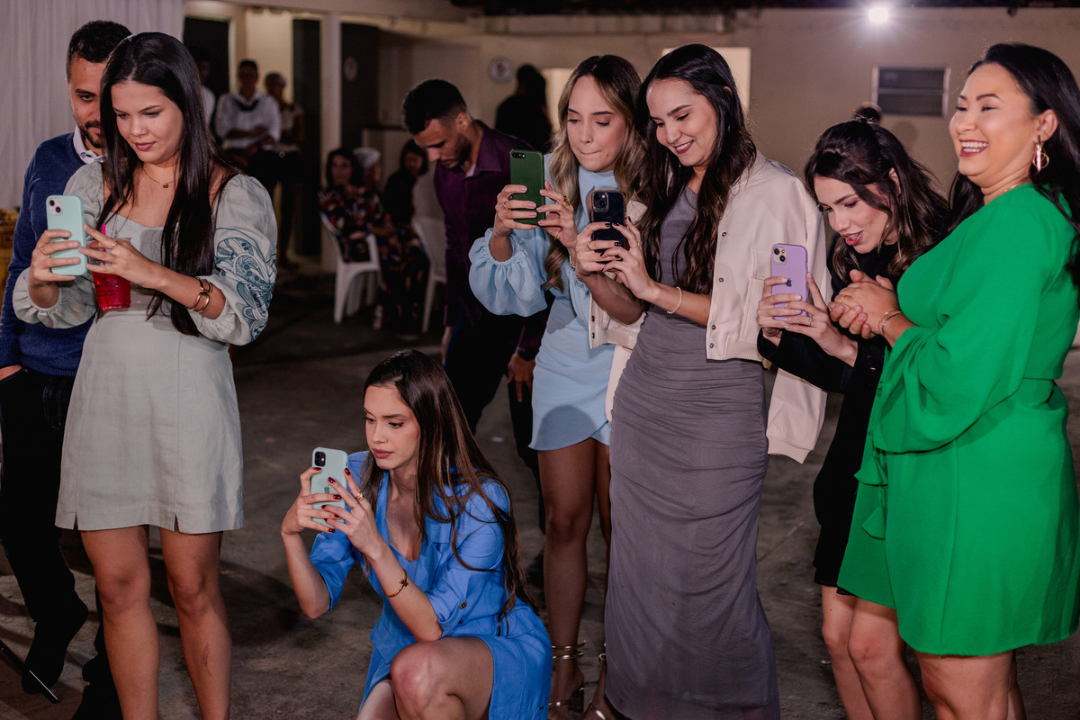 Festa de Noivado da taynara e Rafael, realizado em Francisco Badaró na Sede do Esplanada, Fotógrafo Leandro Sales
Fotógrafo de eventos em Berilo, Chapada do Norte, Jenipapo de Minas, Minas Novas, Virgem da Lapa, Araçuaí