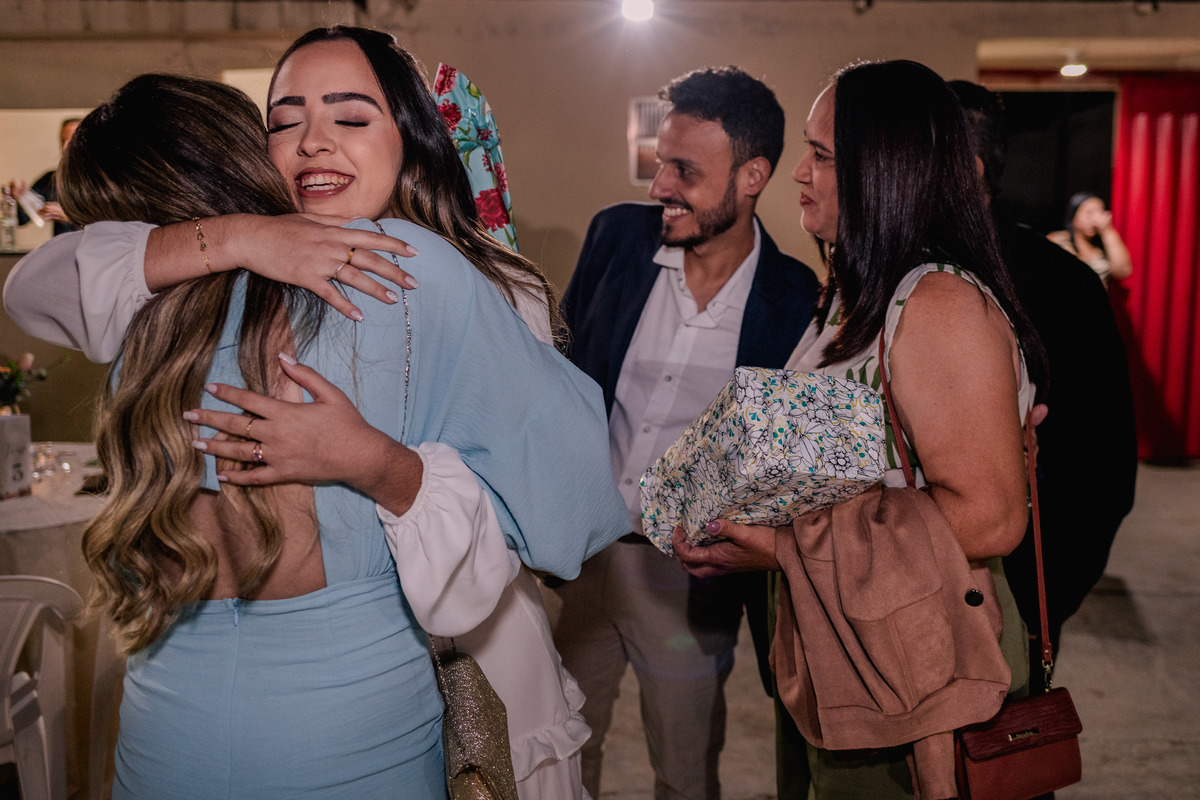 Festa de Noivado da taynara e Rafael, realizado em Francisco Badaró na Sede do Esplanada, Fotógrafo Leandro Sales
Fotógrafo de eventos em Berilo, Chapada do Norte, Jenipapo de Minas, Minas Novas, Virgem da Lapa, Araçuaí