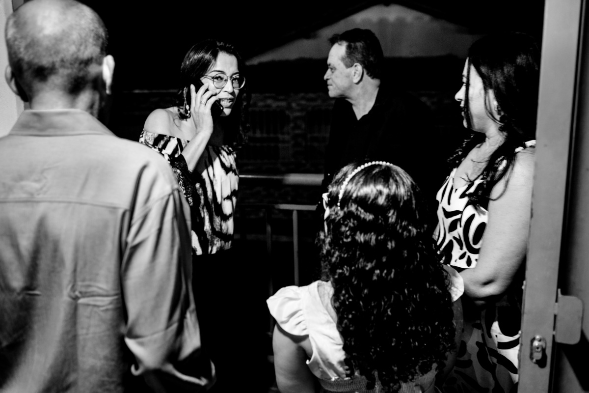 Festa de Noivado da taynara e Rafael, realizado em Francisco Badaró na Sede do Esplanada, Fotógrafo Leandro Sales
Fotógrafo de eventos em Berilo, Chapada do Norte, Jenipapo de Minas, Minas Novas, Virgem da Lapa, Araçuaí