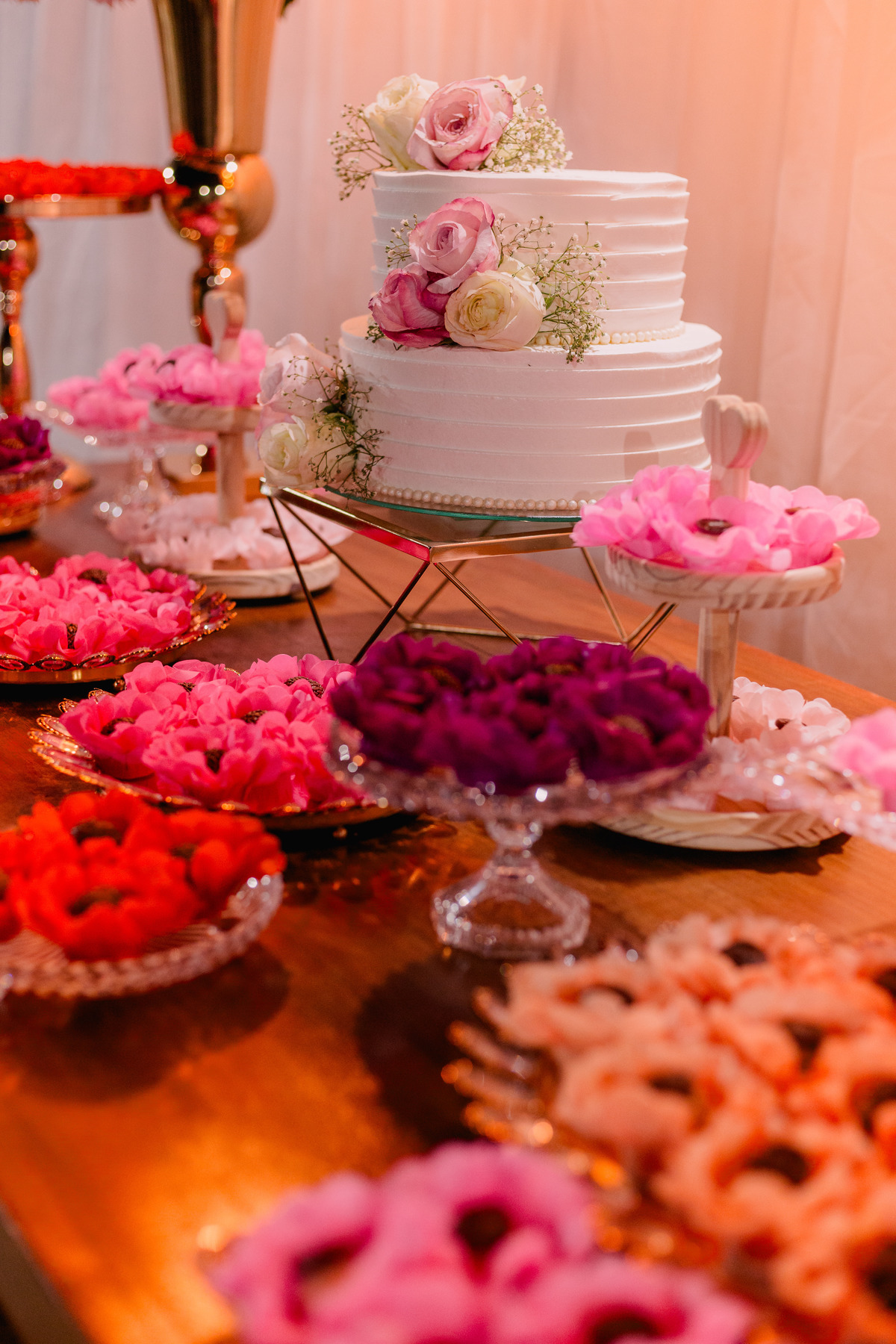Festa de Noivado da taynara e Rafael, realizado em Francisco Badaró na Sede do Esplanada, Fotógrafo Leandro Sales
Fotógrafo de eventos em Berilo, Chapada do Norte, Jenipapo de Minas, Minas Novas, Virgem da Lapa, Araçuaí