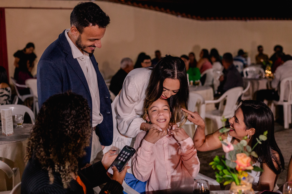 Festa de Noivado da taynara e Rafael, realizado em Francisco Badaró na Sede do Esplanada, Fotógrafo Leandro Sales
Fotógrafo de eventos em Berilo, Chapada do Norte, Jenipapo de Minas, Minas Novas, Virgem da Lapa, Araçuaí