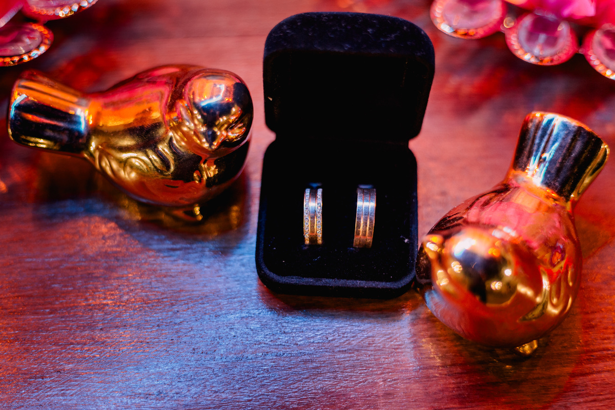 Festa de Noivado da taynara e Rafael, realizado em Francisco Badaró na Sede do Esplanada, Fotógrafo Leandro Sales
Fotógrafo de eventos em Berilo, Chapada do Norte, Jenipapo de Minas, Minas Novas, Virgem da Lapa, Araçuaí