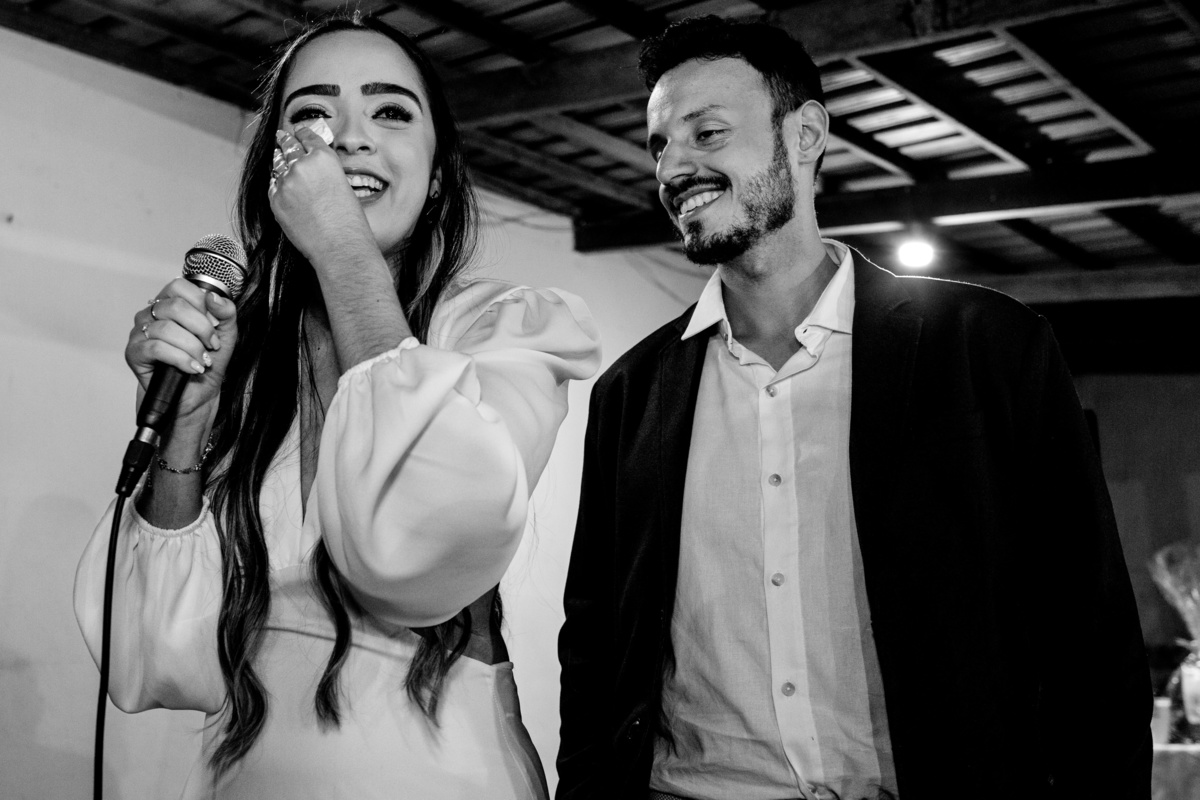 Festa de Noivado da taynara e Rafael, realizado em Francisco Badaró na Sede do Esplanada, Fotógrafo Leandro Sales
Fotógrafo de eventos em Berilo, Chapada do Norte, Jenipapo de Minas, Minas Novas, Virgem da Lapa, Araçuaí