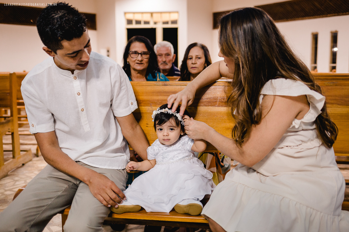 Batizado da Melissa
Realizado em Berilo-mg
Fotografado por Leandro Sales
Fotografo de Eventos em Berilo, Chapada do Norte, Francisco Badaró, Jenipapo de Minas, Minas Novas e Araçuaí.
