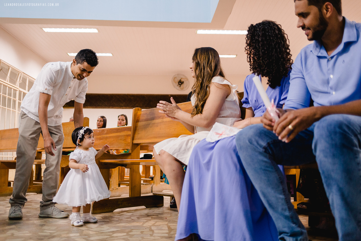 Batizado da Melissa
Realizado em Berilo-mg
Fotografado por Leandro Sales
Fotografo de Eventos em Berilo, Chapada do Norte, Francisco Badaró, Jenipapo de Minas, Minas Novas e Araçuaí.
