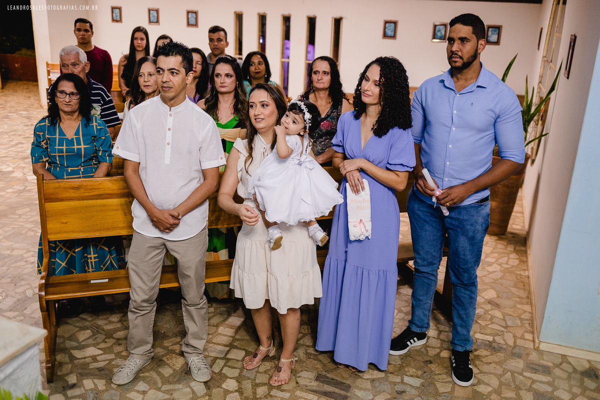 Batizado da Melissa
Realizado em Berilo-mg
Fotografado por Leandro Sales
Fotografo de Eventos em Berilo, Chapada do Norte, Francisco Badaró, Jenipapo de Minas, Minas Novas e Araçuaí.