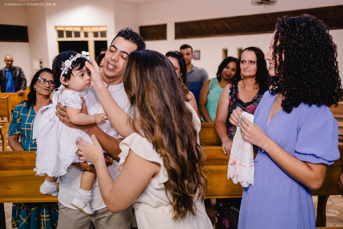 Batizado da Melissa
Realizado em Berilo-mg
Fotografado por Leandro Sales
Fotografo de Eventos em Berilo, Chapada do Norte, Francisco Badaró, Jenipapo de Minas, Minas Novas e Araçuaí.